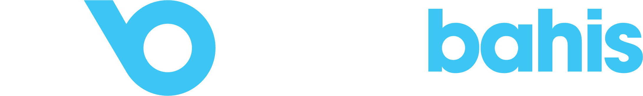 Asya