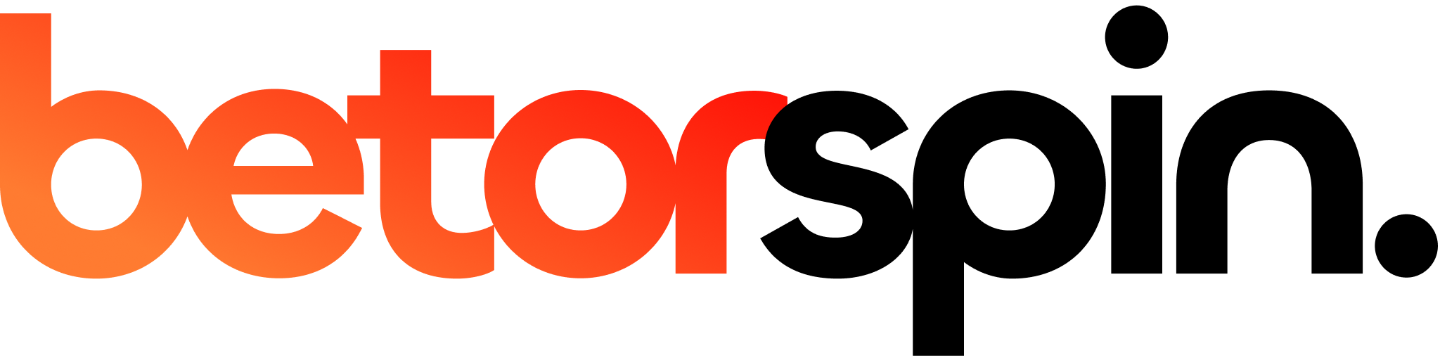Betorspin