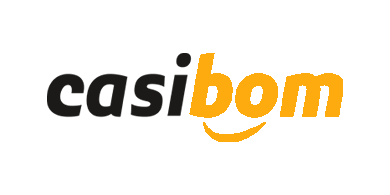 Casibom