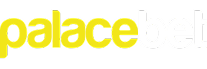 Palacebet
