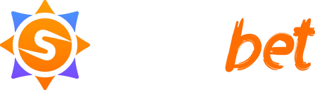 Starz